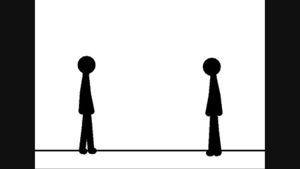 Justin Bieber is Dead - Animation 