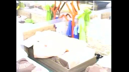 Добро утро с македонска песен!