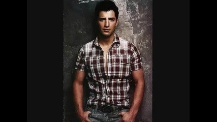 Sakis Rouvas - Kane Me Live 
