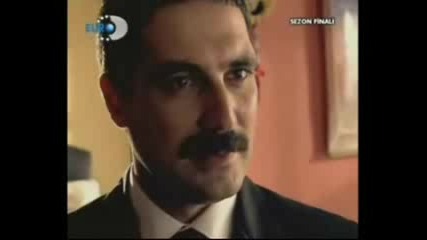 filiz & Yilmaz