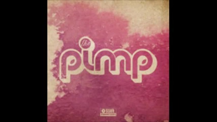 The Pimp - Everyday (original Mix)