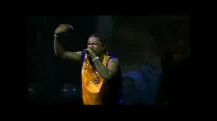 Dr.dre Feat Xzibit And Eminem - What`s The Difference