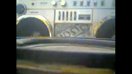 !!!bass!!!
