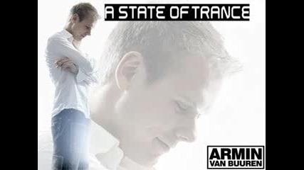 Armin Van Buuren Feat. Vera Ostrova - What If (arnej Remix) [aso