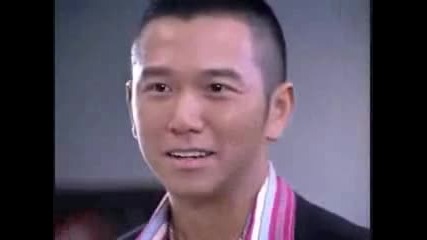 dolphin bay ep 13 & 16 part 10 / 17 