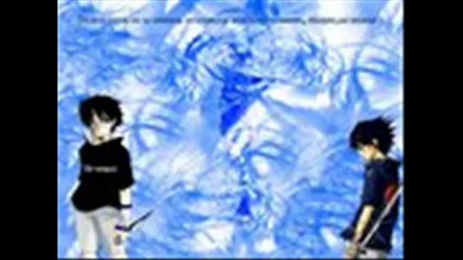 Naruto Snimki 4