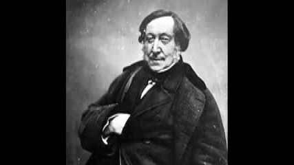 Great Classical Music Composers Pt. 2