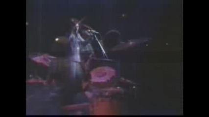Bob Marley - No Woman No Cry