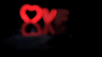 Leona Lewis - I Got You !