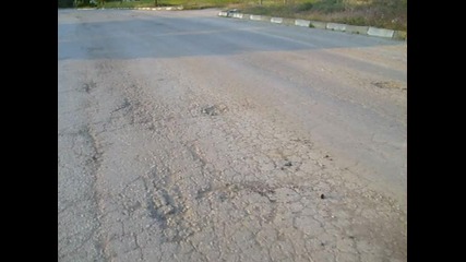 улици гр.белене 030 
