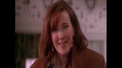 Home Alone (1990) - Bg Subs [част 4]