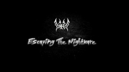 Escaping the Nightmare - original soundtrack