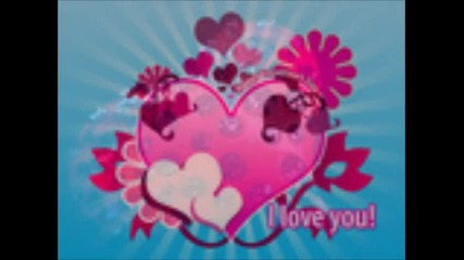 !! I love you !! 