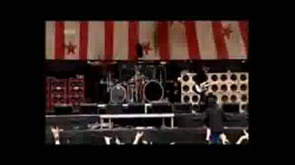 Motley Crue - Rock Am Ring 2005 - 2.avi