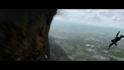 After Earth