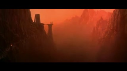 Star Trek 3- The Search for Spock Стар Трек 3- В търсене на Спок (1984) бг субтитри