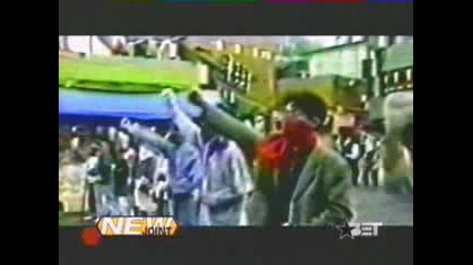 Wu-tang feat. Isaac Hayes - I can't go to sleep