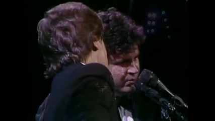 The Everly Brothers - All I Have To Do Is Dream 