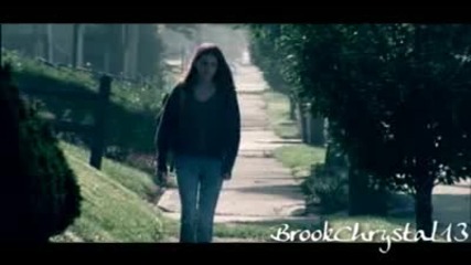 Edward and Bella - Slipped Away