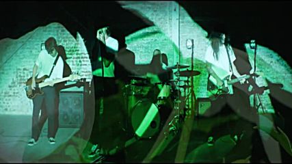 Movements - Colorblind Official Music Video