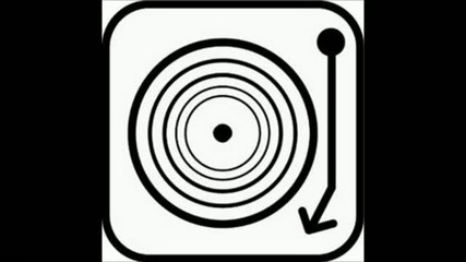 Jason Fernandes - Eclipse (original Mix)
