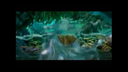 Cavedweller.flv