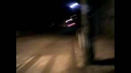 Opela na mitko slavqnci