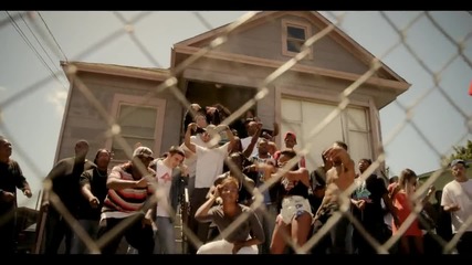 Yo Gotti - Act Right (explicit) ft. Jeezy, Yg