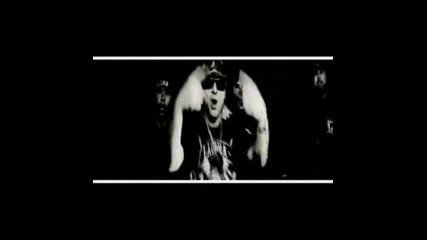 La Coka Nostra - Thats Coke (2009)