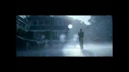 Ray J - one Wish.avi