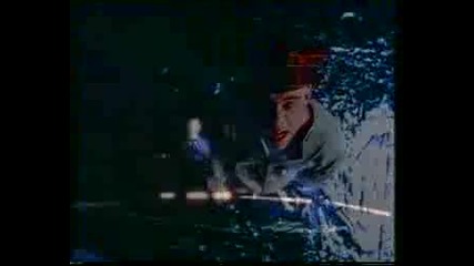 East 17 - House Of Love (us version)