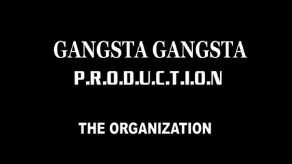 Pokera ft. 3g Play Kiss - Дъх Затаи (prod. by 5kingz)