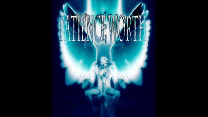 Patience Worth - Tear The Wings