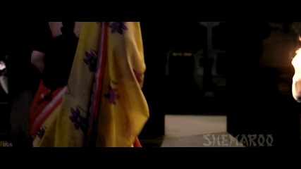 Идеално Качество Ishqiya - Ab Mujhe Koi 