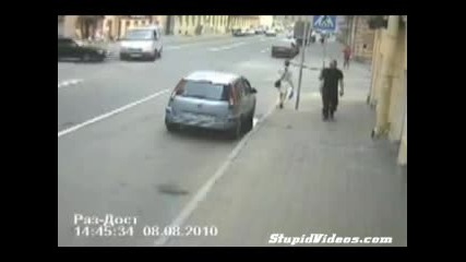 късмет 
