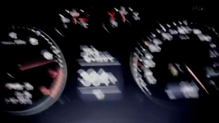 Super Fast Audi Rs3 (741ps) Acceleration 0-365 km_h