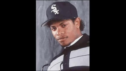 Eazy E - Gimme That Nut