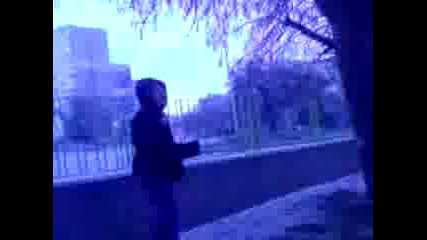 Rtt