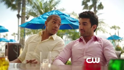 • • Jane The Virgin - Amazing Traditions • •