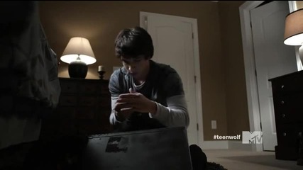teen.wolf.s01e04.part/2