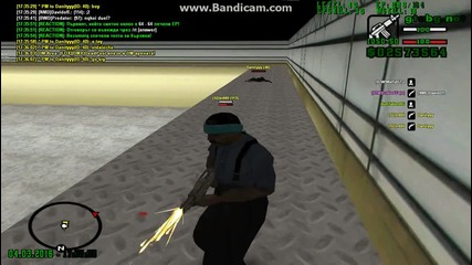 gta_sa 2016-03-04 17-35-26-762