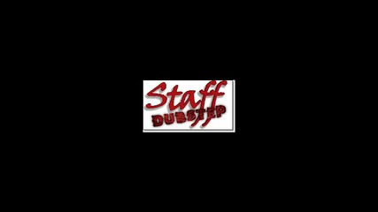 Staff - Exccilp (i need a doctor and Bangrang feat. sirah)