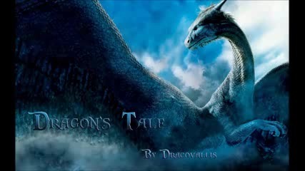 Dracovallis - Dragon's Tale (symphonic Power Metal)