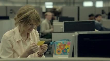 Taylor Swift - Ours