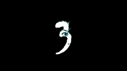 Static X - So real
