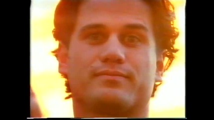 Noiseworks - Burning Feeling , 1988