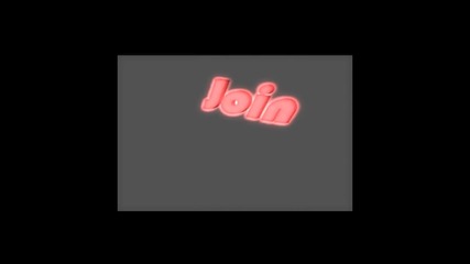 Hardcraft Intro