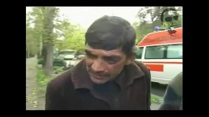 Господари на ефира - Чистоглед Алкохолик Смях !