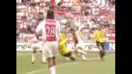 This Is Z.ibrahimovic