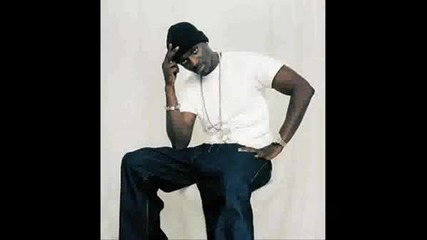 Akon - I Can`t Wait